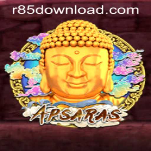 Diving into the Enchanting World of Apsaras on R85.COM