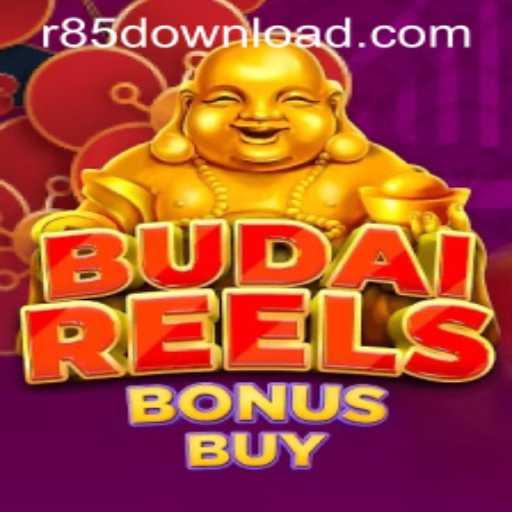 Explore the Exciting World of BudaiReelsBonusBuy
