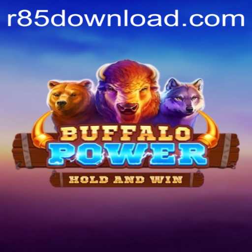 Explore the Exciting World of BuffaloPower: A New Gaming Experience