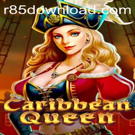 Exploring the Adventure of CaribbeanQueen on R85.COM