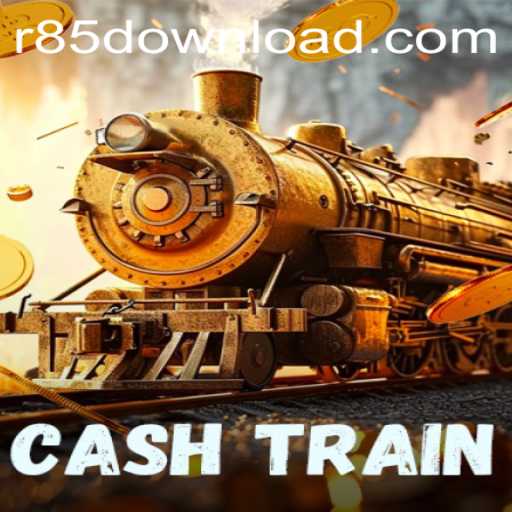 Discover the Thrilling World of CashTrain on R85.COM