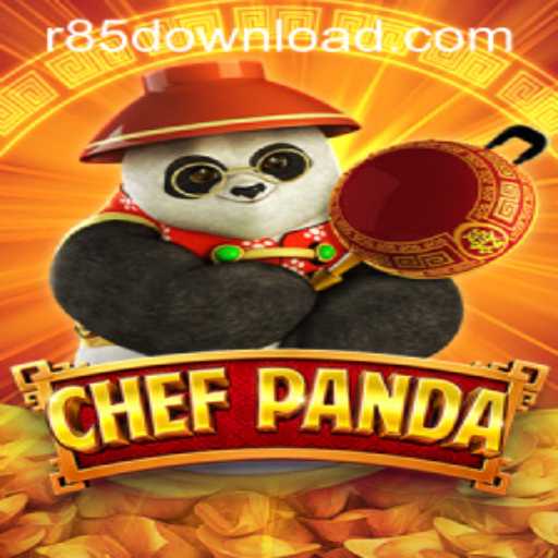 Explore the Culinary Adventure of ChefPanda and R85.COM