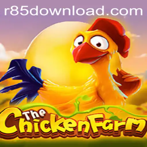 Unveiling the Fascinating World of ChickenFarm: A Neo-Pastoral Gaming Experience