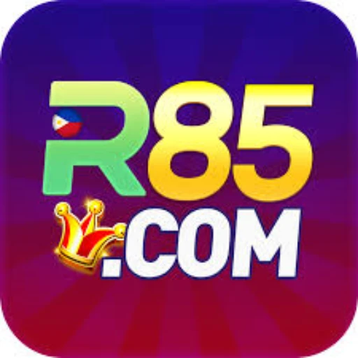 R85.COM