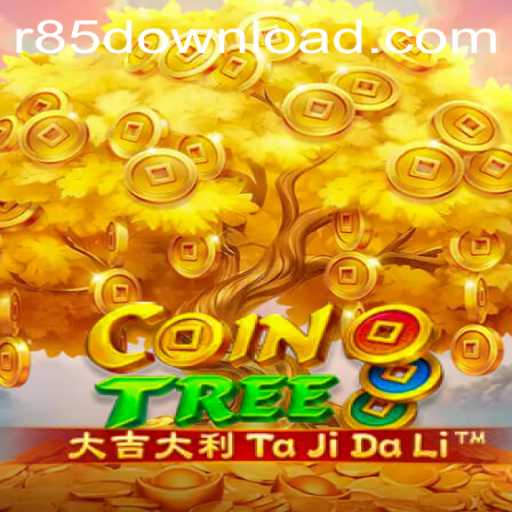 Unlocking the Treasure of CoinTree: Your Guide to the Game and How R85.COM Fits Into the Ecosystem