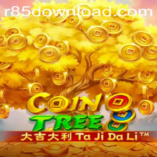Unlocking the Treasure of CoinTree: Your Guide to the Game and How R85.COM Fits Into the Ecosystem