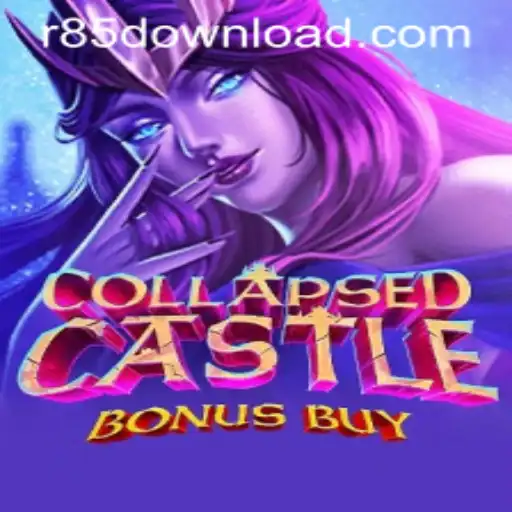 Discover the Thrills of CollapsedCastleBonusBuy: A New Gaming Sensation