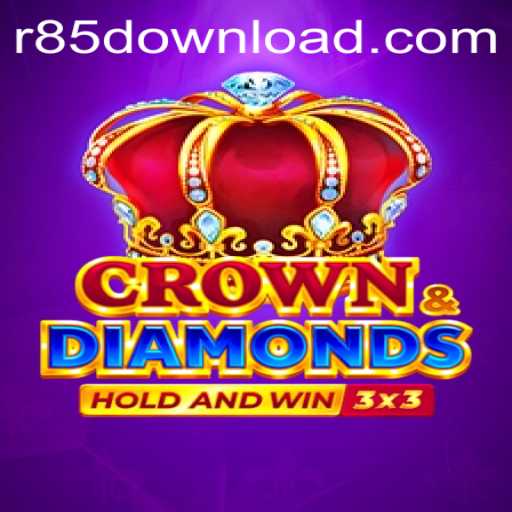 Exploring the World of Crowndiamonds: A Comprehensive Guide to Rules and Gameplay