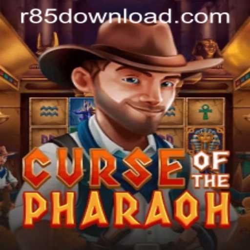 Explore the Mystical Depths of CurseofthePharaoh: A Modern Gaming Phenomenon