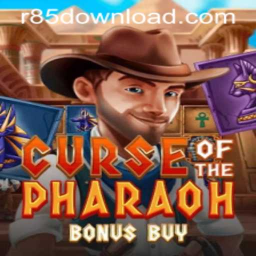 Exploring the Exciting World of Curse of the Pharaoh Bonus Buy