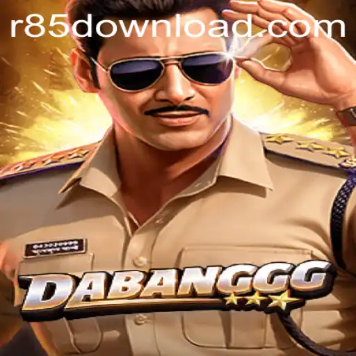 Exploring DABANGGG: The Latest Gaming Sensation and Rules