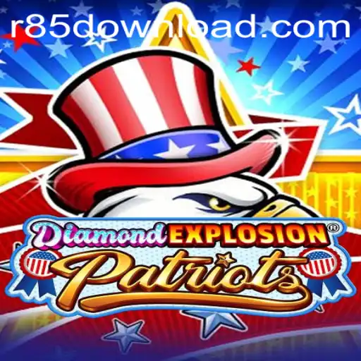 Exploring the Thrills of DiamondExplosionPatriots: A Game That Shines