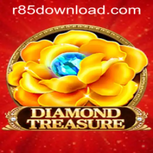 Explore the World of Diamondtreasure: A Comprehensive Guide