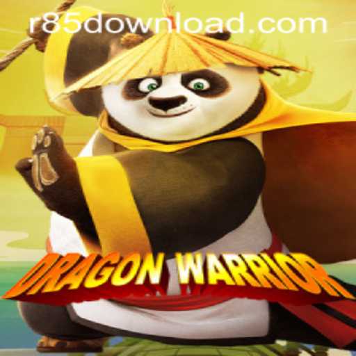 DragonWarrior: The Epic Gaming Experience on R85.COM