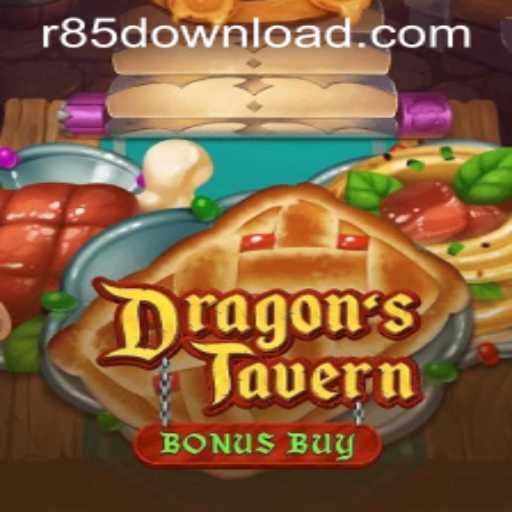 Exploring the Exciting World of DragonsTavern