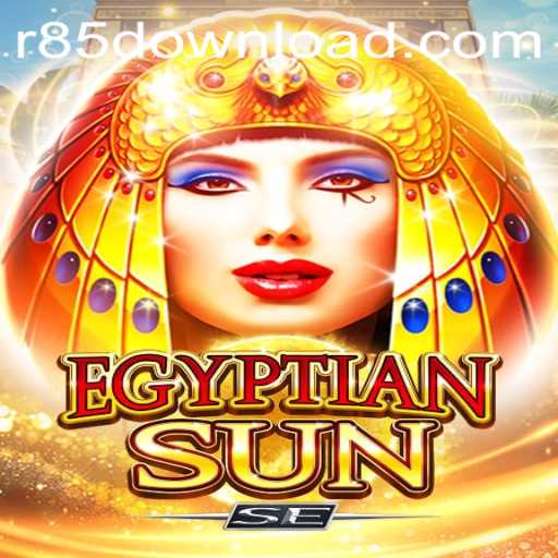 Discover the Mysteries of EgyptianSunSE: Dive into the Ancient Adventure