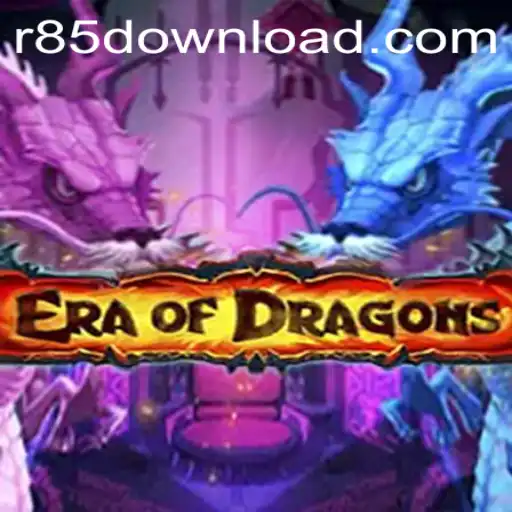 Discover the Epic World of EraOfDragons: A Dive into the Game's Universe