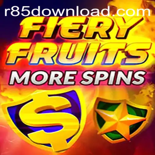 FieryFruitsMoreSpins: A Comprehensive Exploration