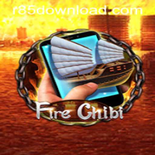 Exploring the Enchanting World of FireChibiM at R85.COM