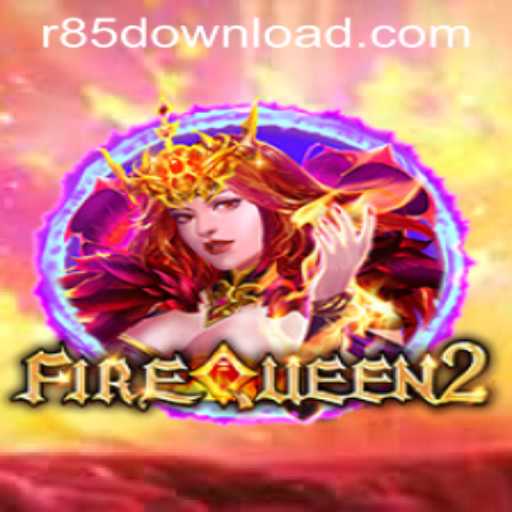 Unveiling FireQueen2: A Journey into the Mystical World of R85.COM