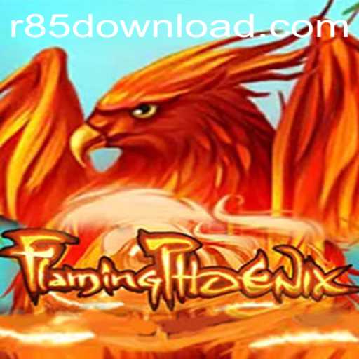Unleashing the Thrills of FlamingPhoenix: A Journey Through Its Exciting World and Rules
