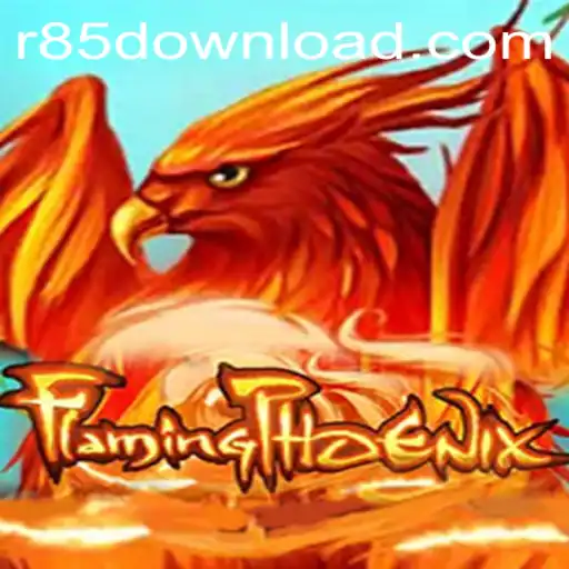 Unleashing the Thrills of FlamingPhoenix: A Journey Through Its Exciting World and Rules