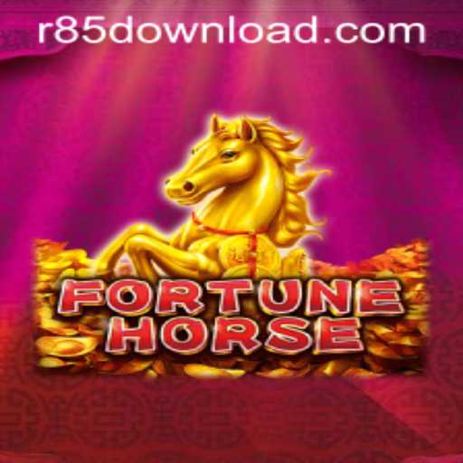 FortuneHorse: A Comprehensive Guide to the Exciting Game