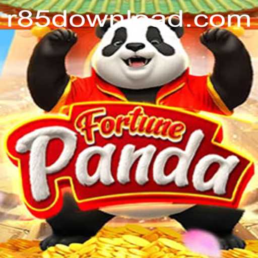 Exploring the Exciting World of FortunePanda on R85.COM