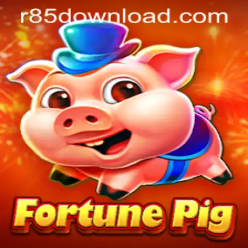 Discover the Exciting World of FortunePig: A Comprehensive Guide
