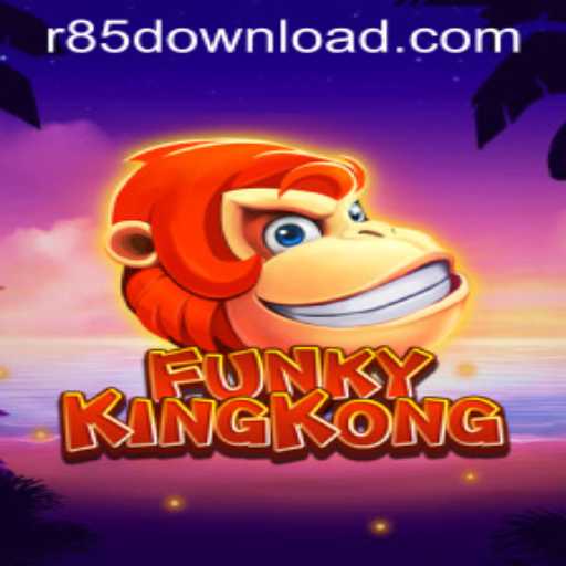 Exploring the Excitement of FunkyKingKong: A Dynamic Gaming Experience