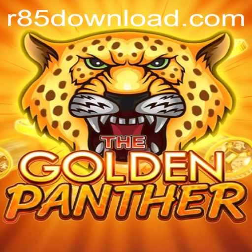 Mastering the Adventures of GOLDENPANTHER: A Guide to Conquer the Wild