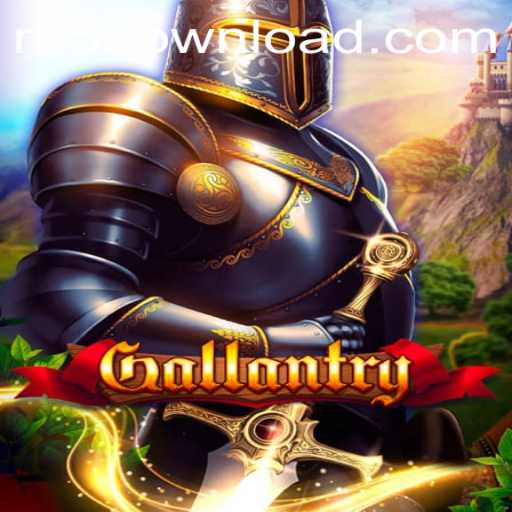 Discovering Gallantry: An Intriguing Gaming Experience on R85.COM