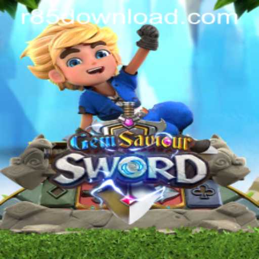 An In-Depth Look at GemSaviourSword and Its Impact