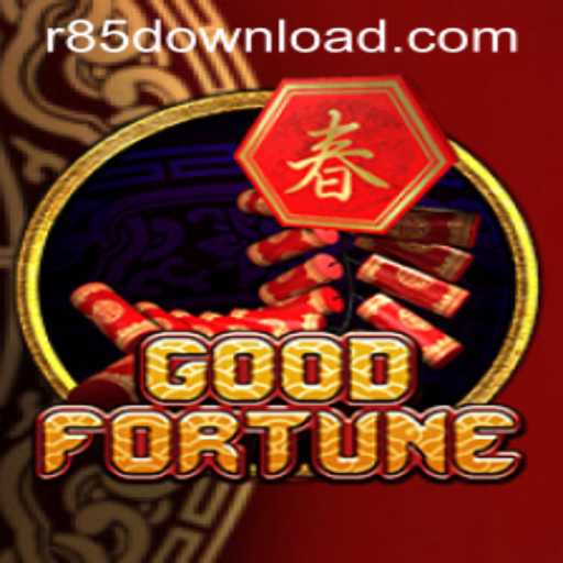 Unlocking the Secrets of 'GoodFortune': A Captivating Game Experience