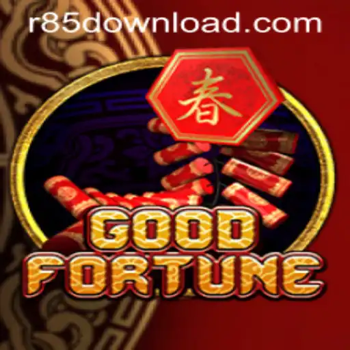 Unlocking the Secrets of 'GoodFortune': A Captivating Game Experience