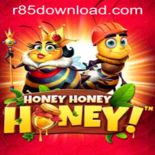 Discover the Exciting World of HoneyHoneyHoney on R85.COM