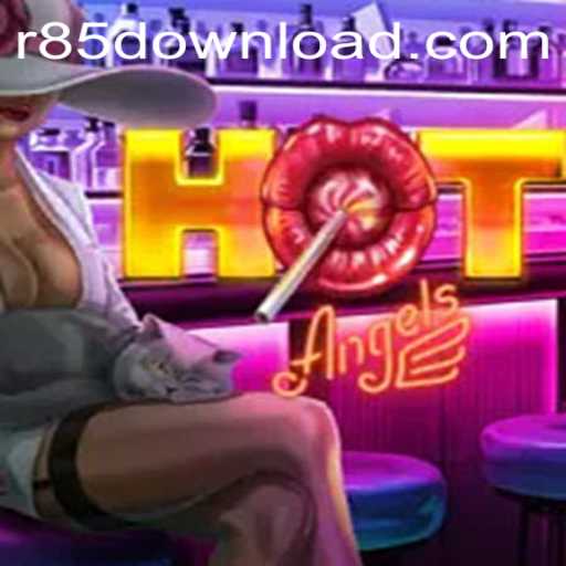 Discovering the Thrills of HotAngels: A Unique Gaming Experience