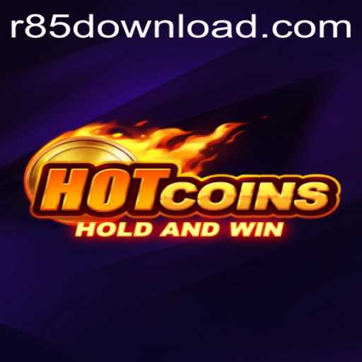 Discovering HotCoins: The Riveting Revolution in Gaming with R85.COM