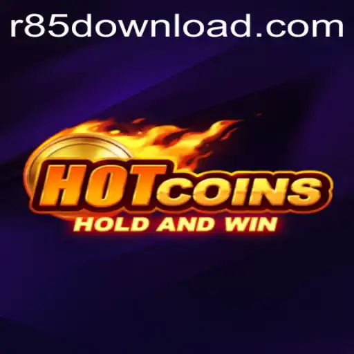 Discovering HotCoins: The Riveting Revolution in Gaming with R85.COM