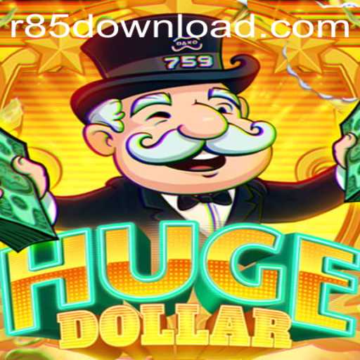 Exploring the World of HugeDollar: A Revolutionary Game Experience