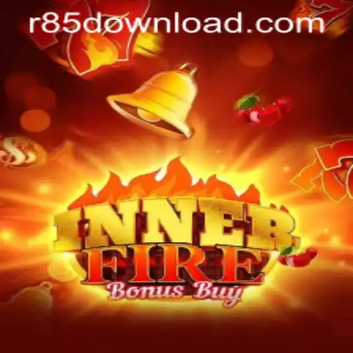 The Thrilling World of InnerFireBonusBuy: An Innovative Casino Experience