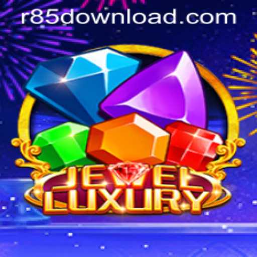 Exploring the Enchanting World of JewelLuxury: A Dazzling Gaming Experience