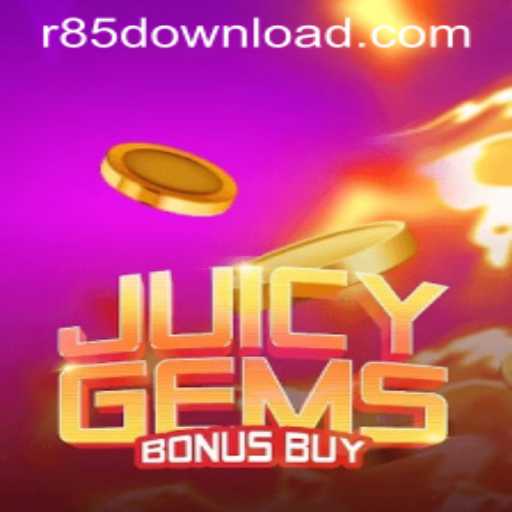 Experience the Thrill of JuicyGemsBonusBuy: Your Ultimate Guide