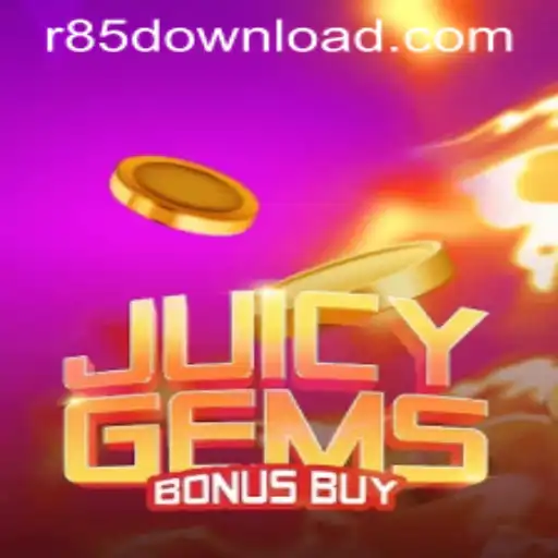 Experience the Thrill of JuicyGemsBonusBuy: Your Ultimate Guide
