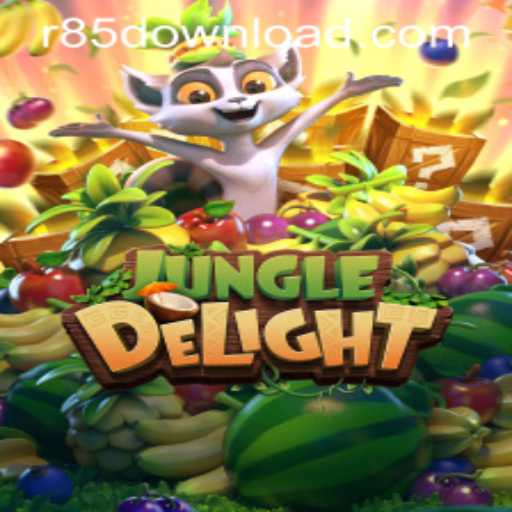 Exploring the Thrills of JungleDelight and Its Connection to R85.COM