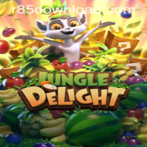 Exploring the Thrills of JungleDelight and Its Connection to R85.COM