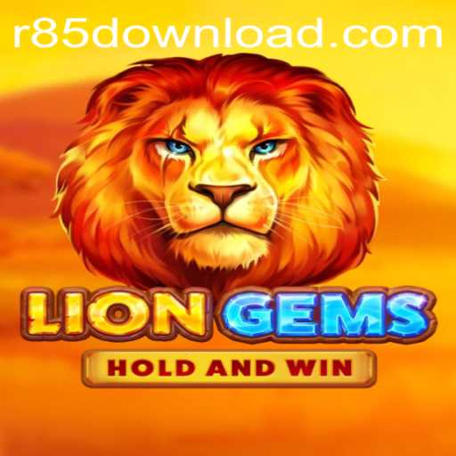Unlocking the Jungle Adventure: An In-depth Look at LionGems