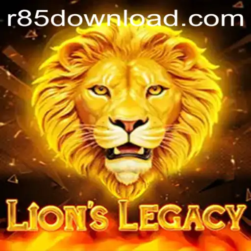 Unveiling the Exciting World of LionsLegacy: A New Era in Gaming with R85.COM