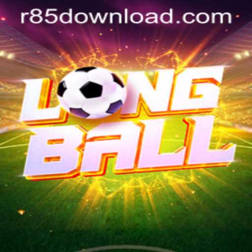 Exploring the Exciting World of LongBall: R85.COM Innovation