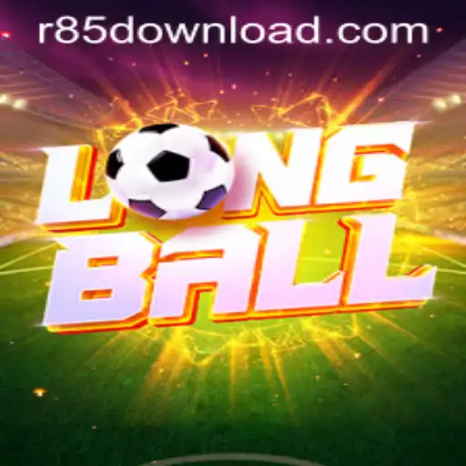 Exploring the Exciting World of LongBall: R85.COM Innovation